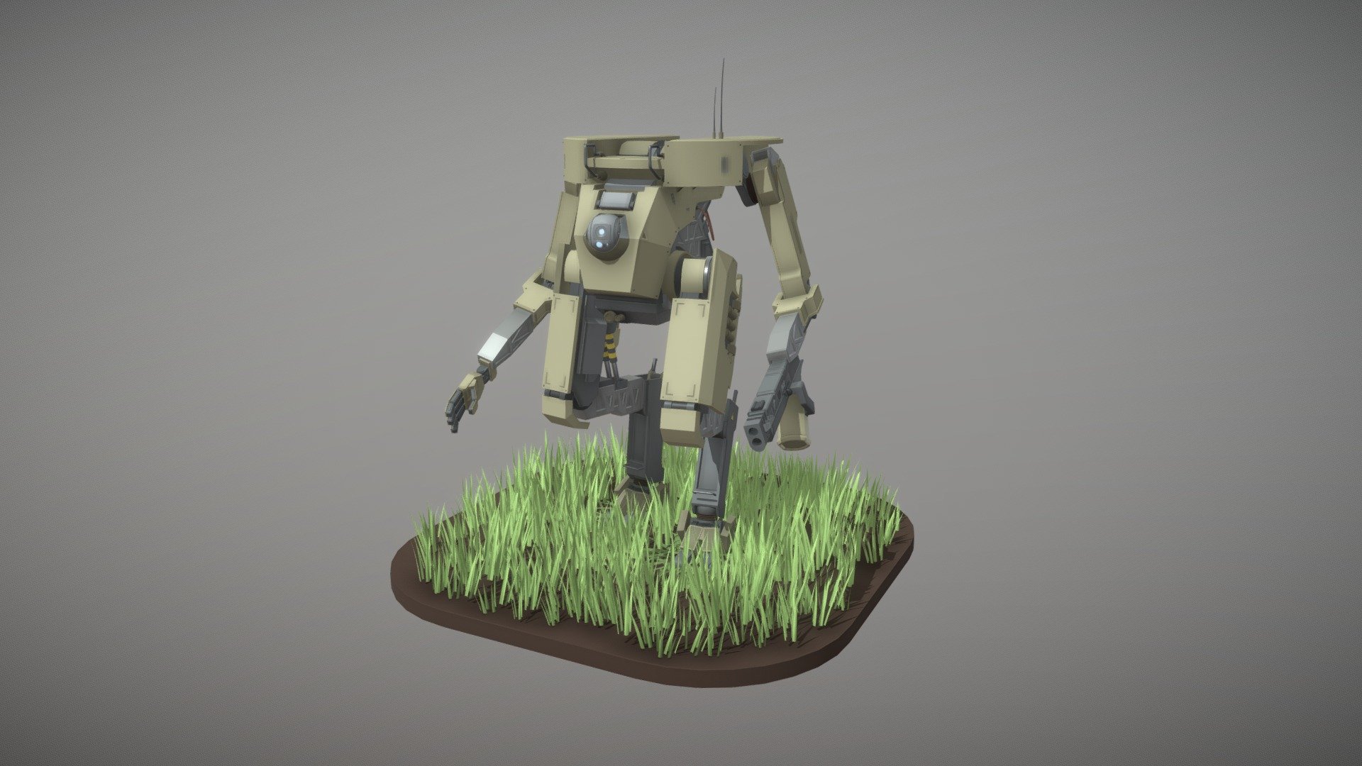 [HW XYZ School] Course asset Draft