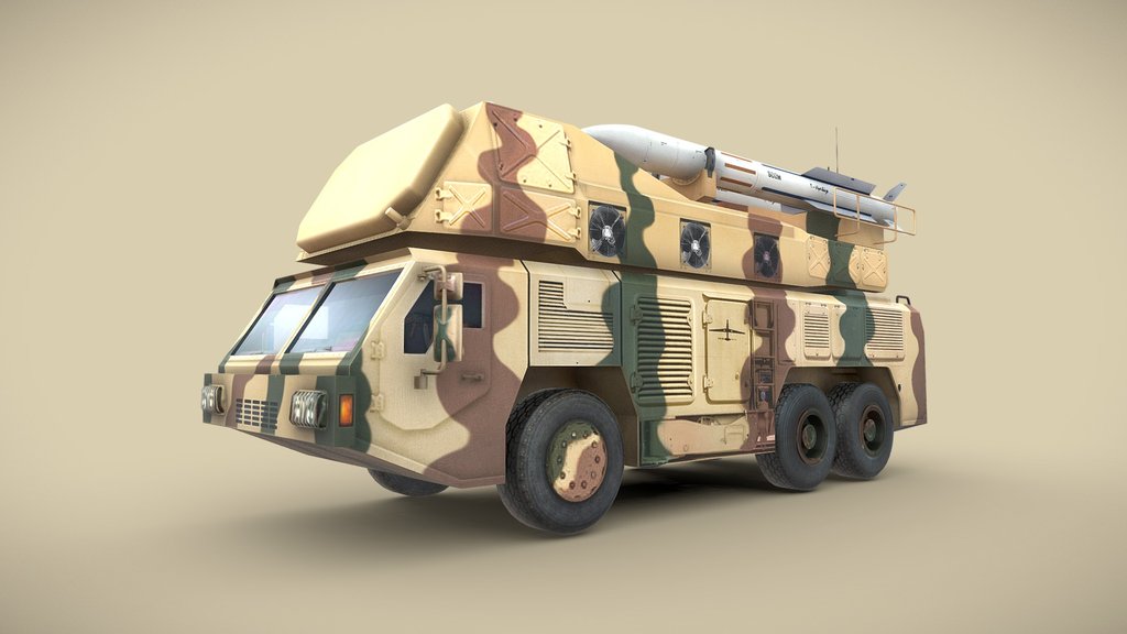 mmmm - A 3D model collection by amin1001 - Sketchfab
