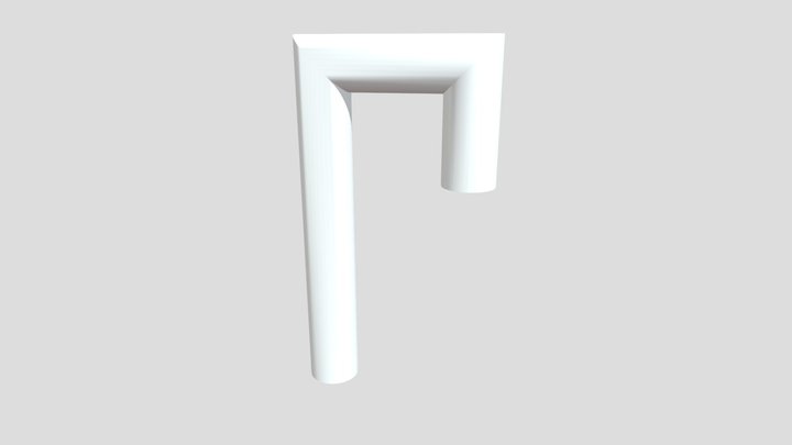 Assem 8_11_2026 - FAUCET-1