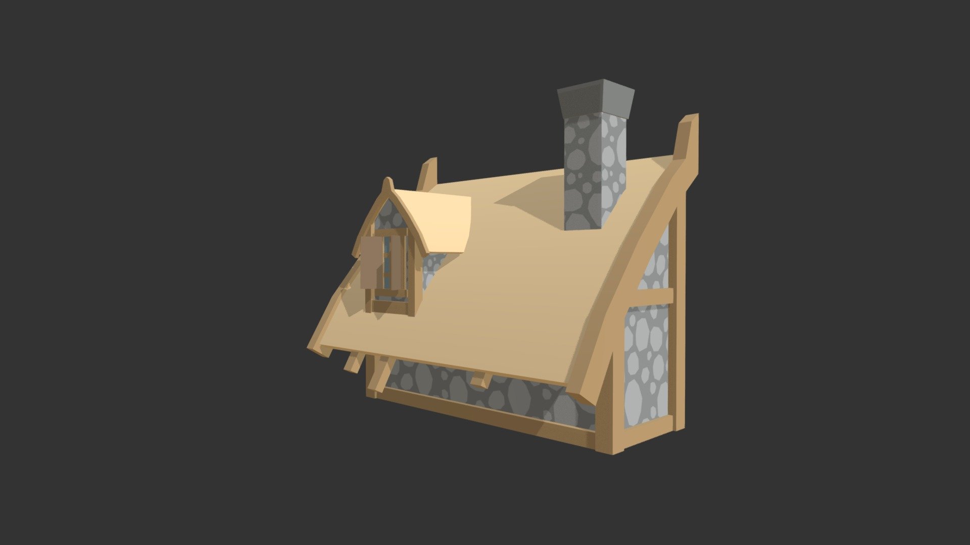 Town_House_07