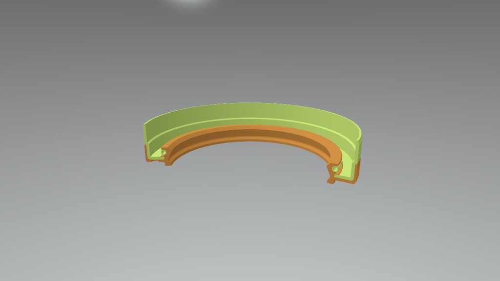 TCGB03Y-3 — Sketchfab embed 3D viewer
