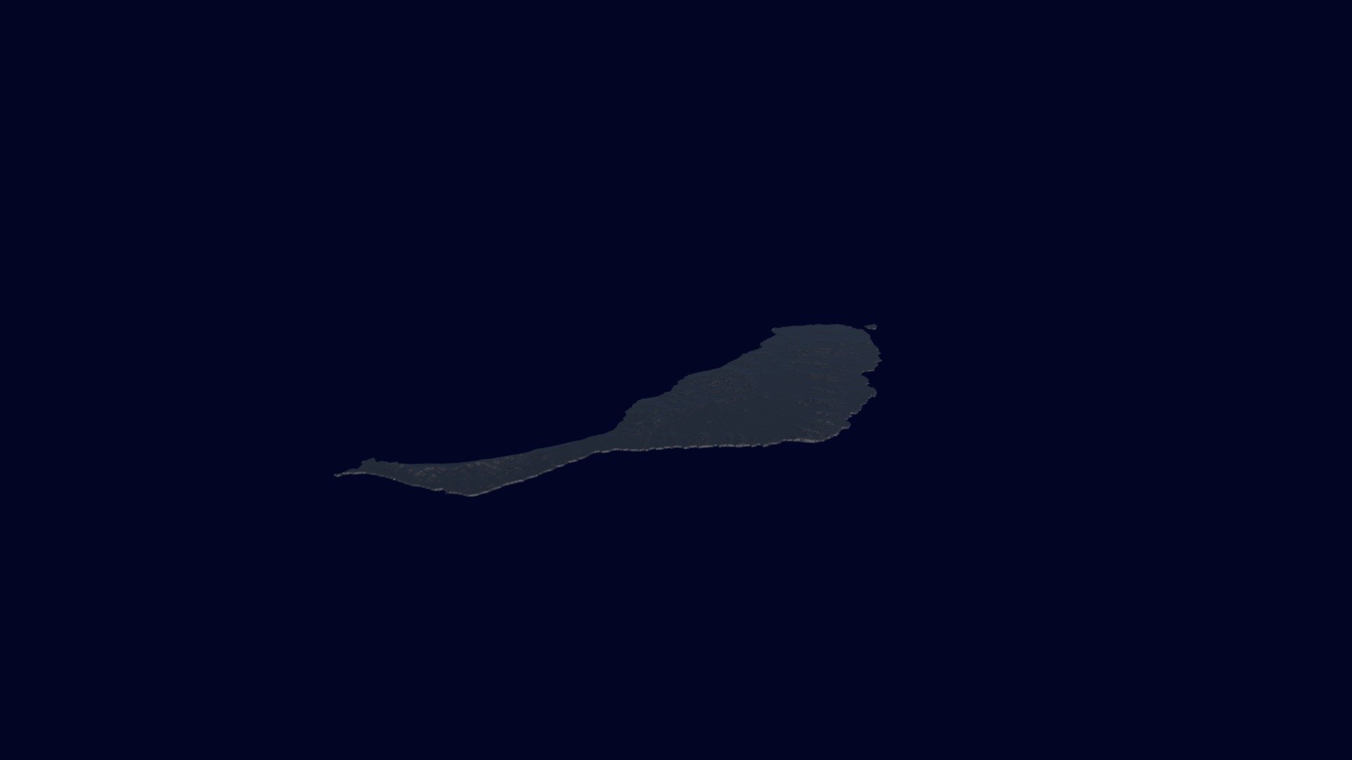 FUERTEVENTURA