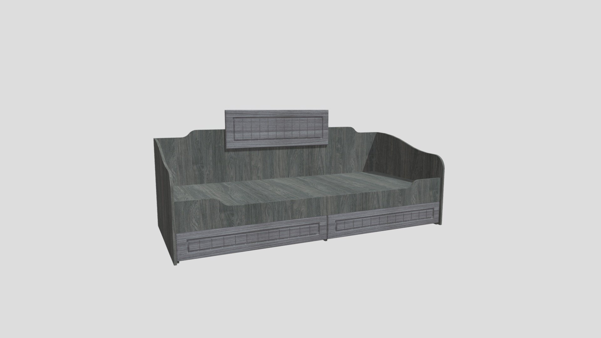 04 Kantri Sea Wood Venge Sketchfab 12