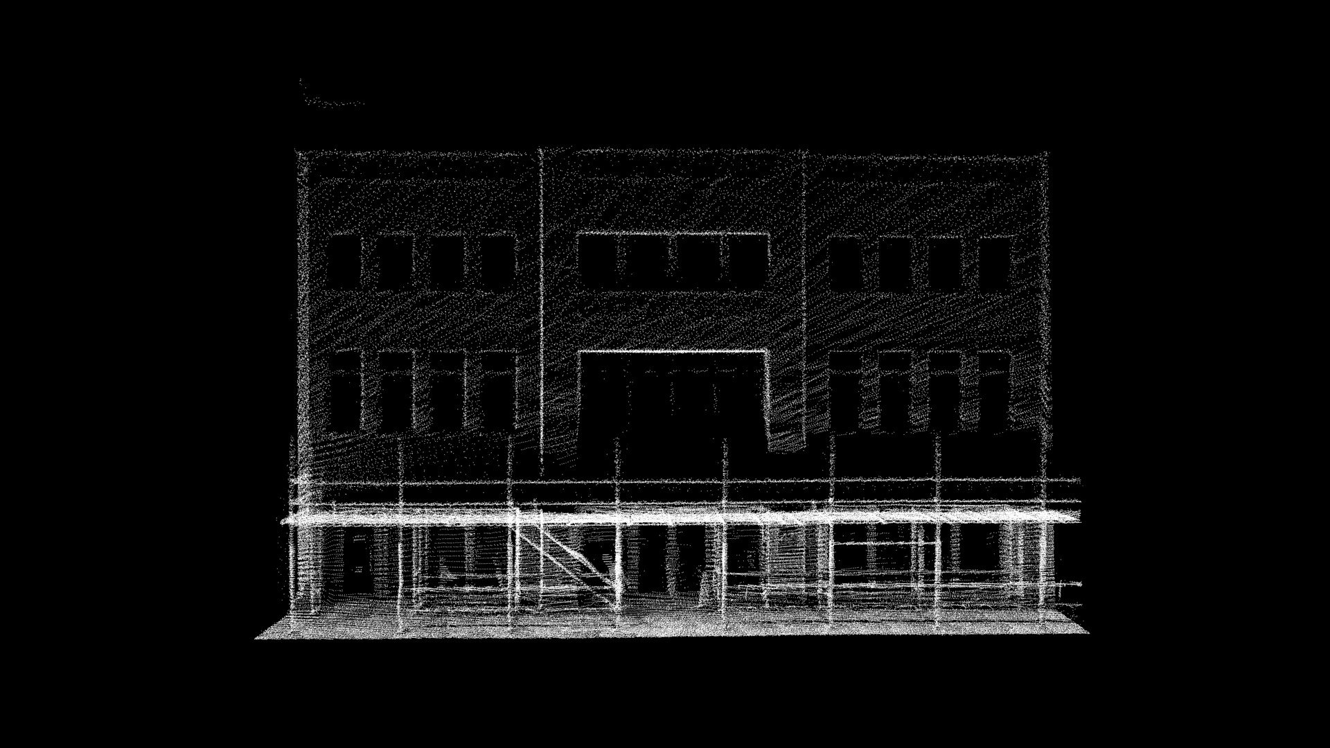 47 Esplanade, St Helier, Jersey. JE1 0BD — Sketchfab embed 3D viewer