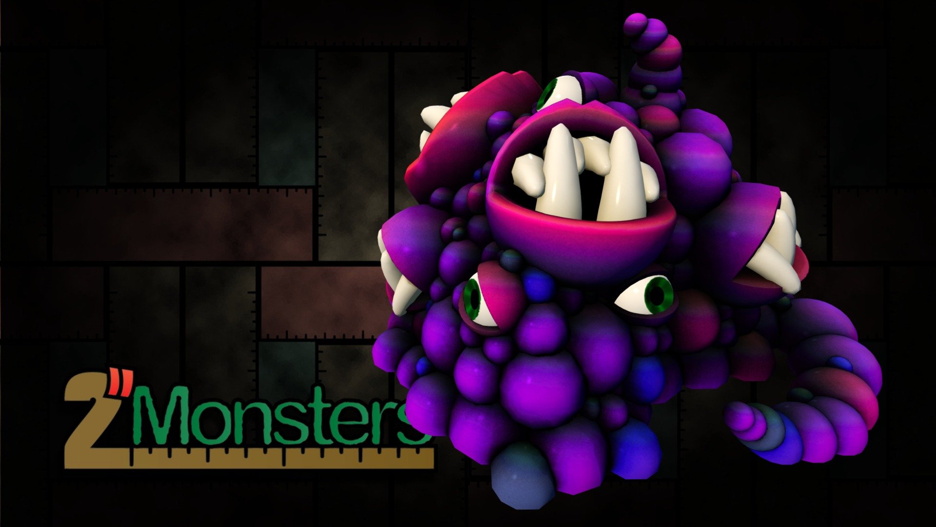 Shoggoth