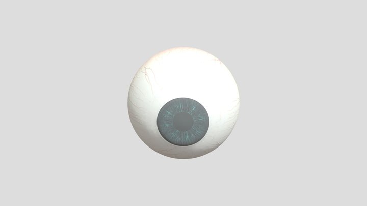 66-obj 3D Model