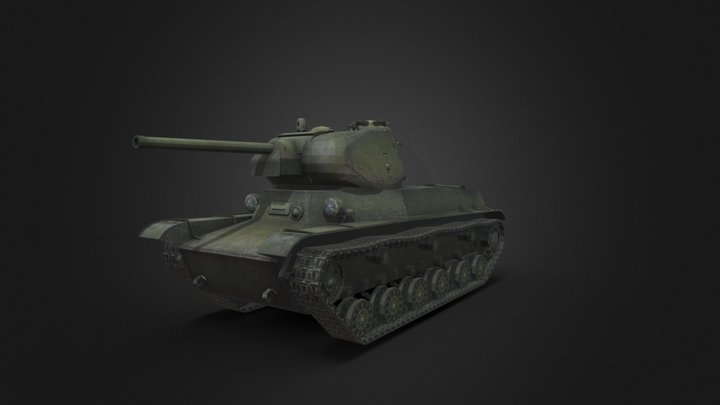 T-50-2 SD wot