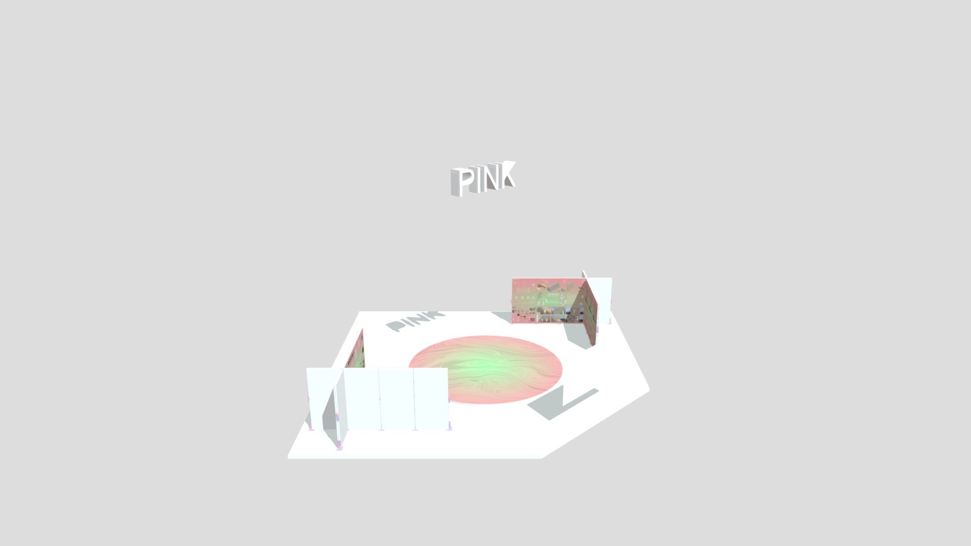 01_INDA_Y2_AD1_Thomas_Pink_TextureModel