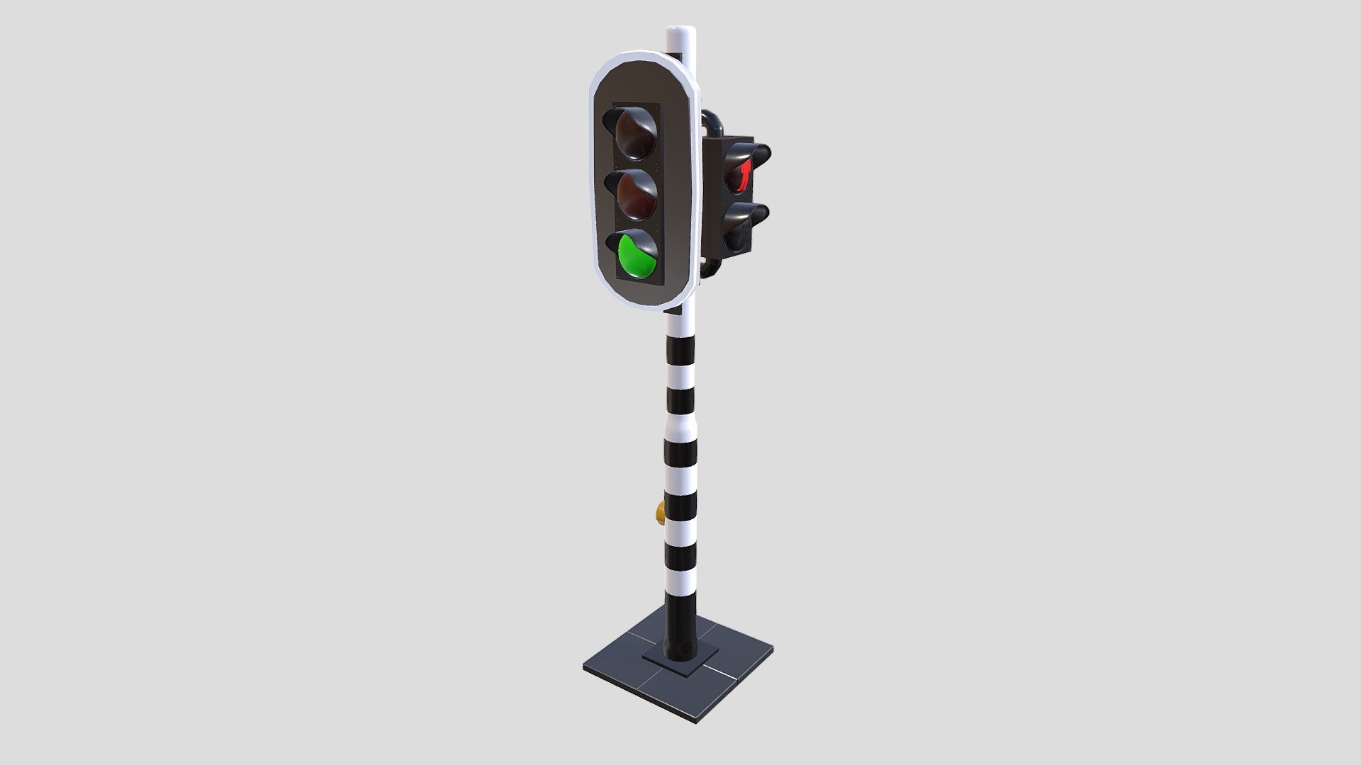 dutch-traffic-light-download-free-3d-model-by-tickinggears-51e10b3