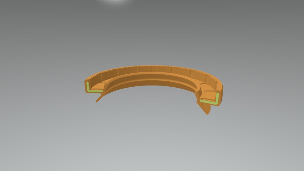 KC03Y-20 — Sketchfab embed 3D viewer
