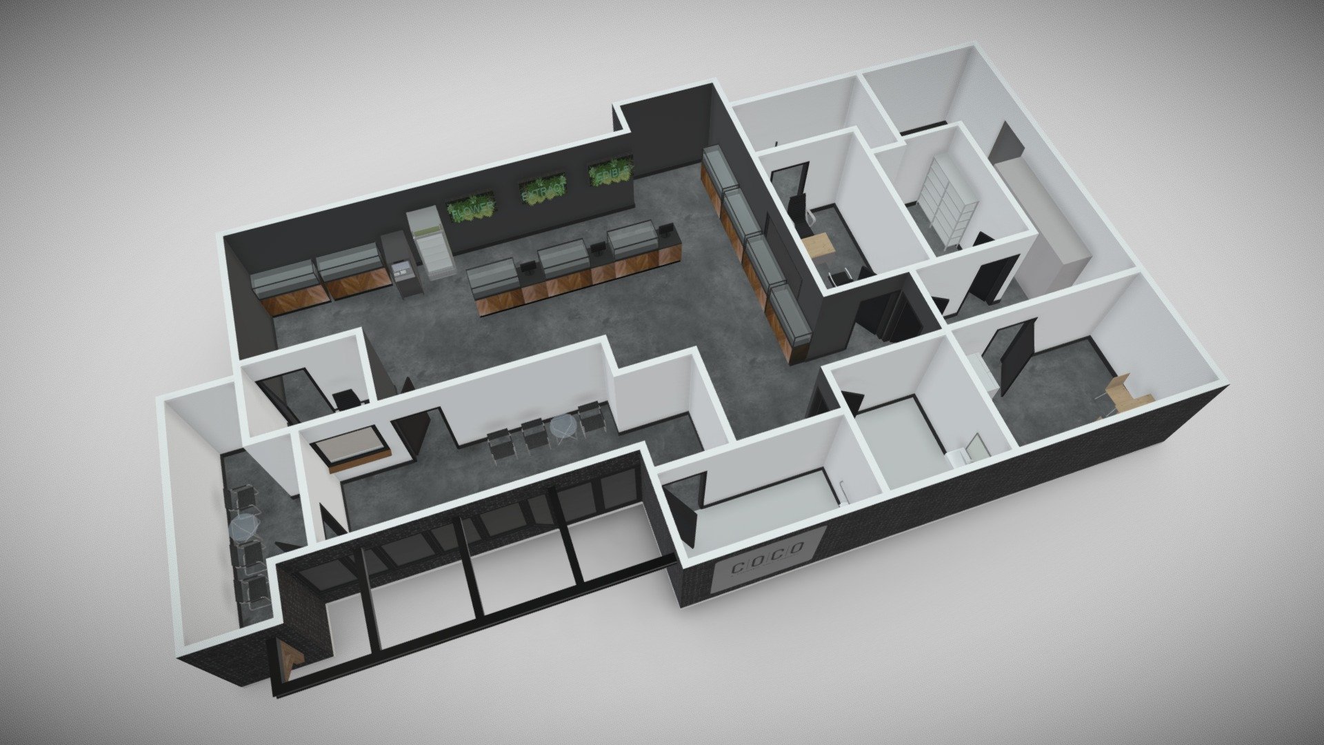 Chillicothe Cannabis Dispensary