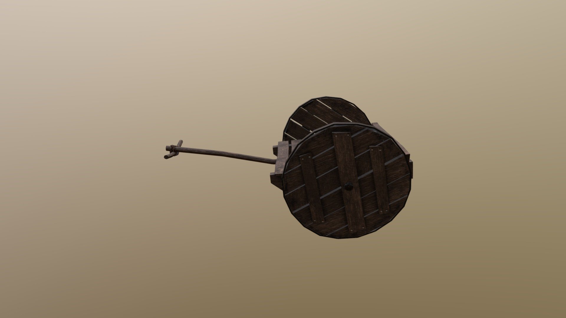 Old_Cart
