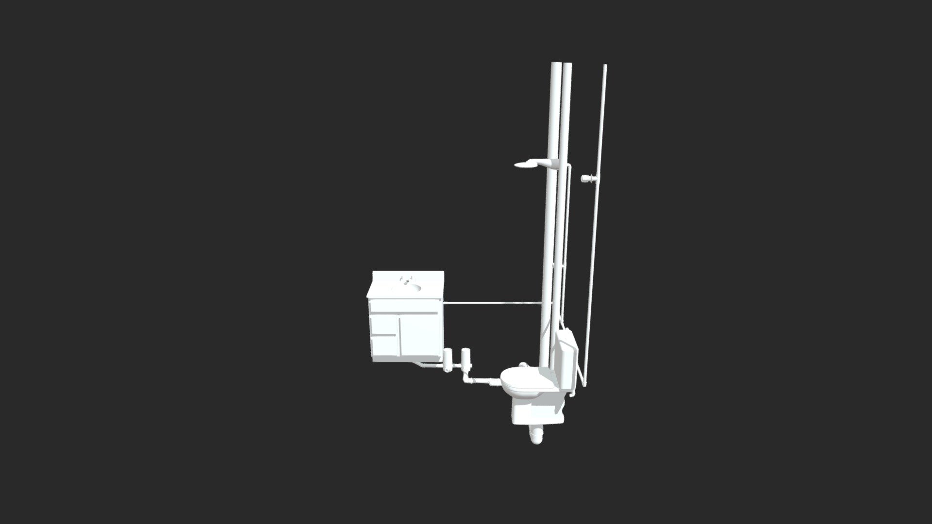 DT10_Obra