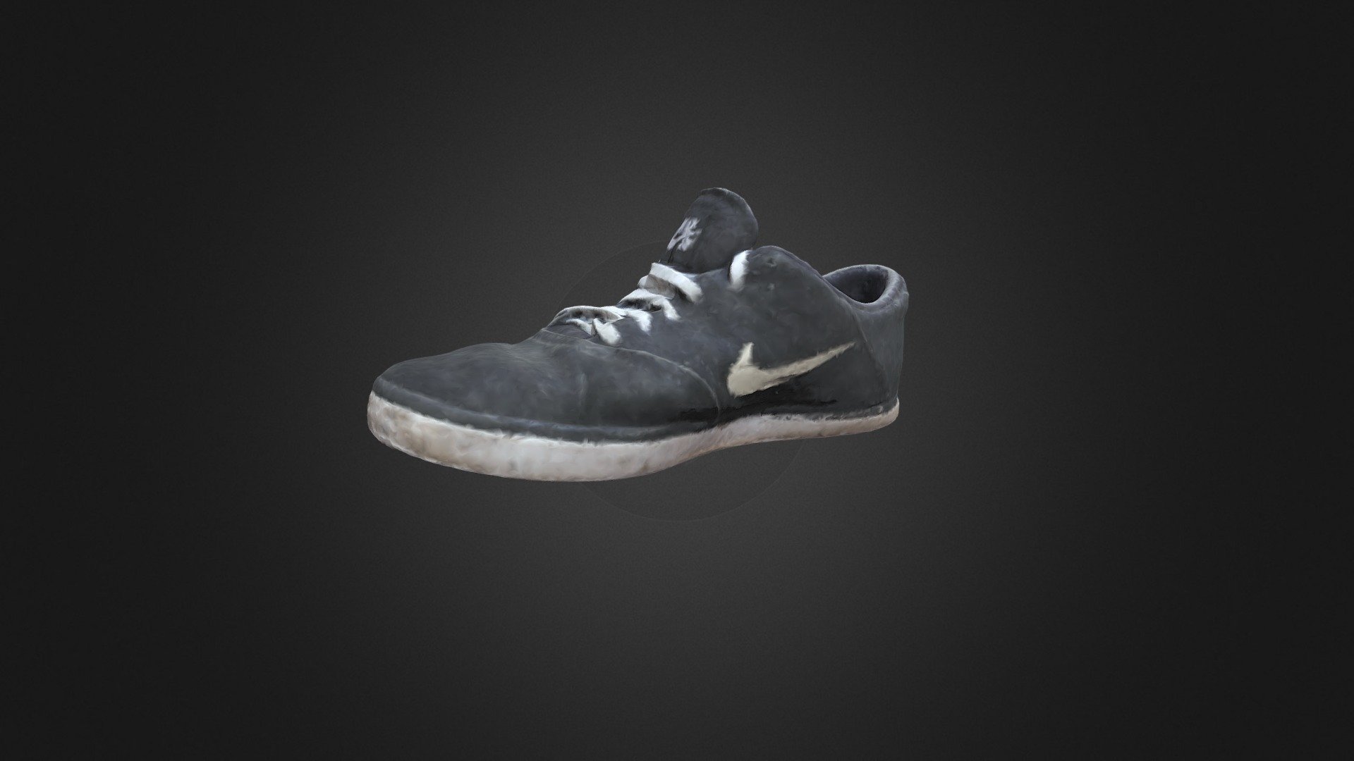 Tênis Nike SB