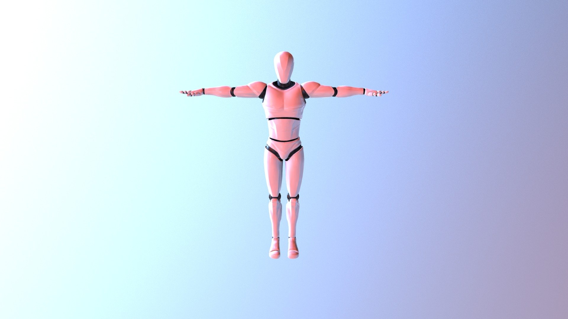 Fbx2glTF MT