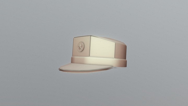 VIETNAMSOFT 3D Model