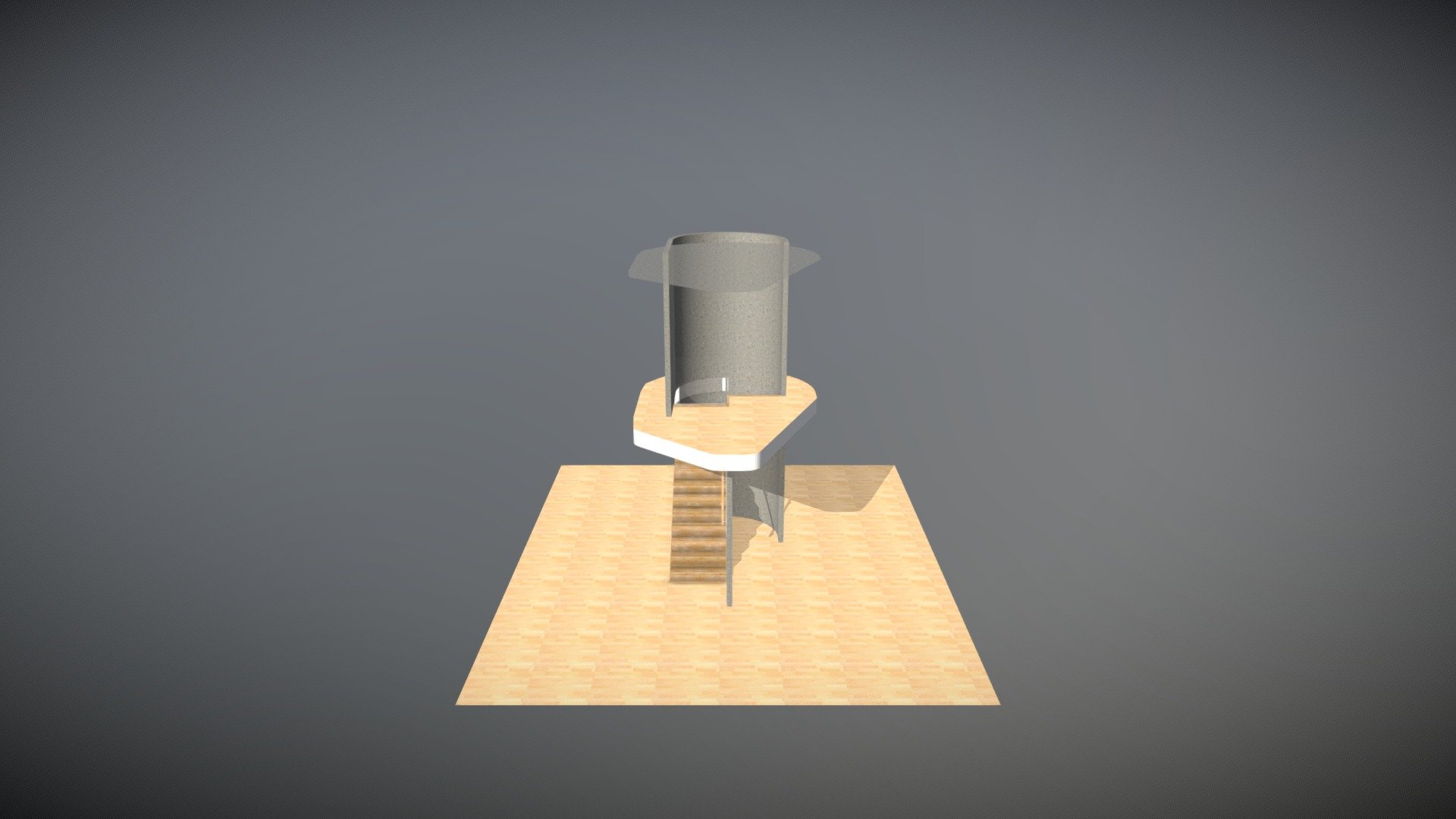 Merano_v2 — Sketchfab embed 3D viewer