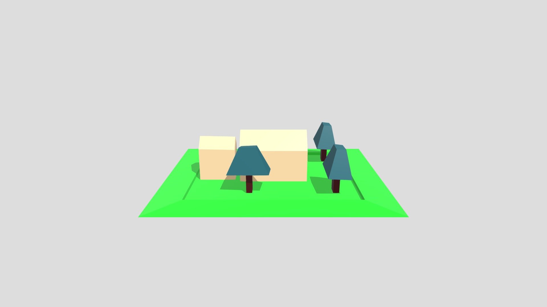 untitled_blend casita