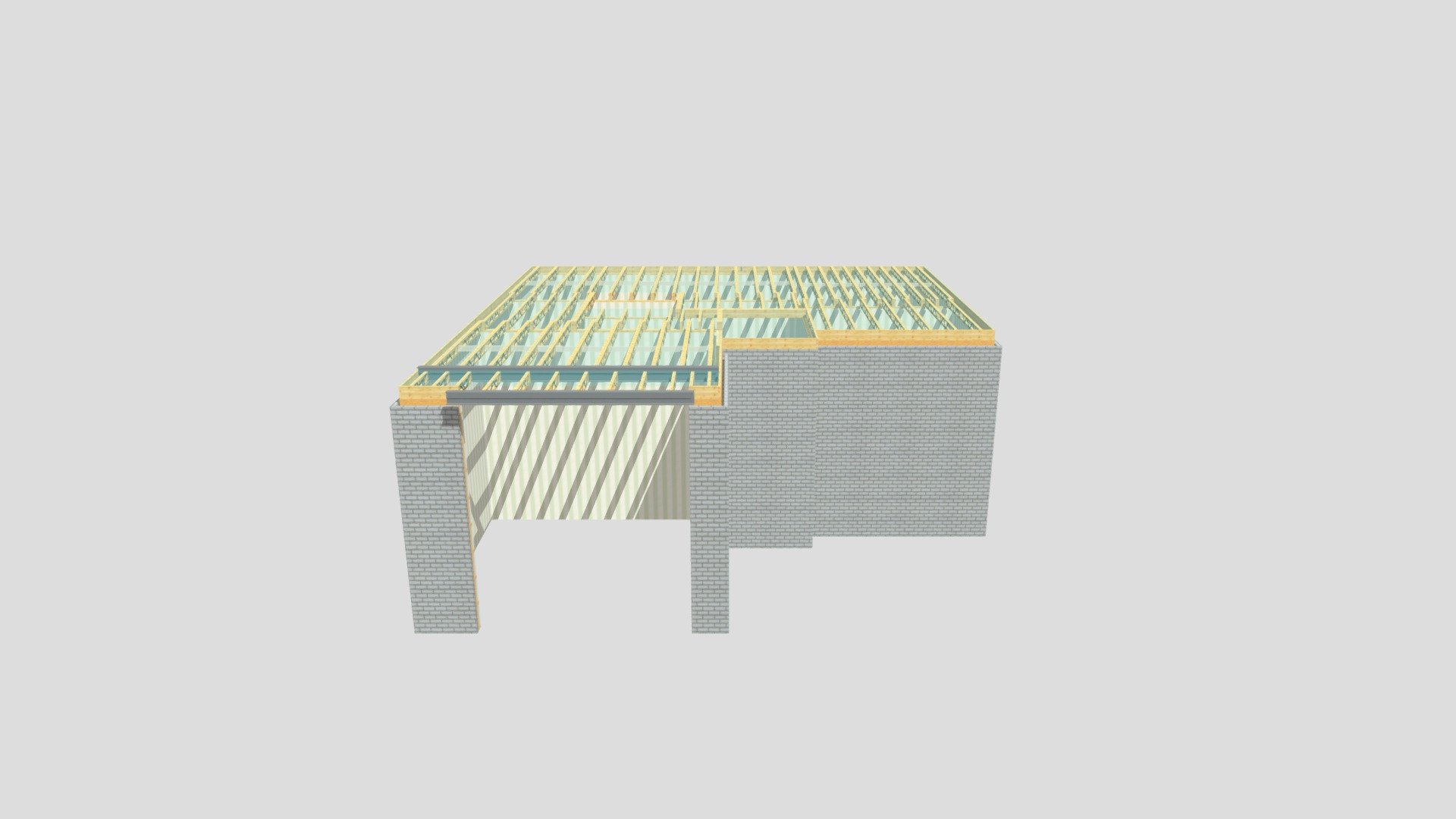 087741