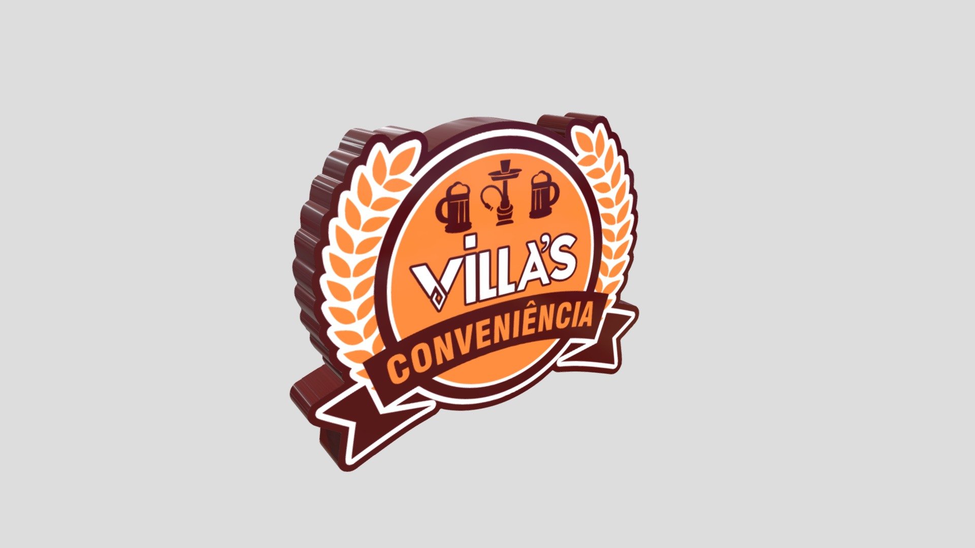 brunovilas