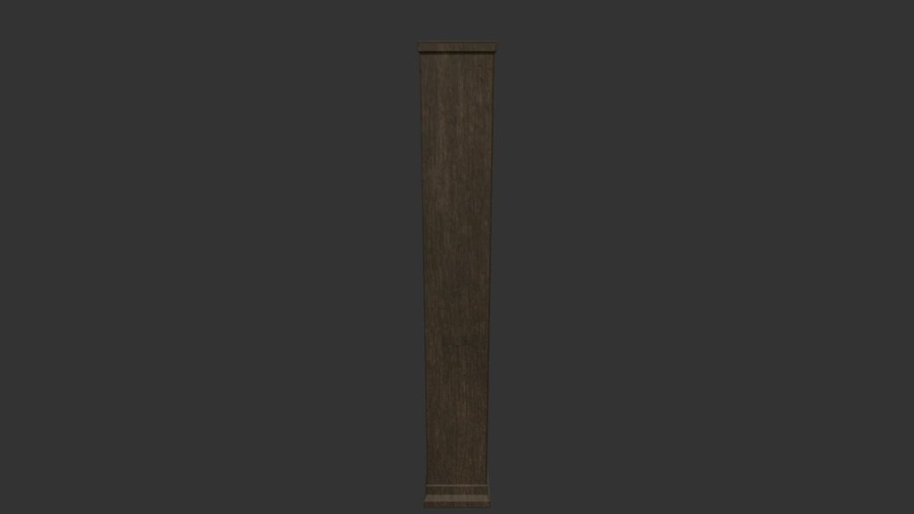BookShelf_Single