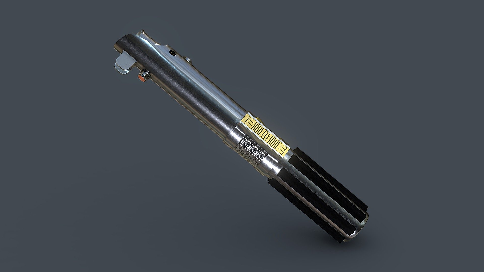 Light Saber