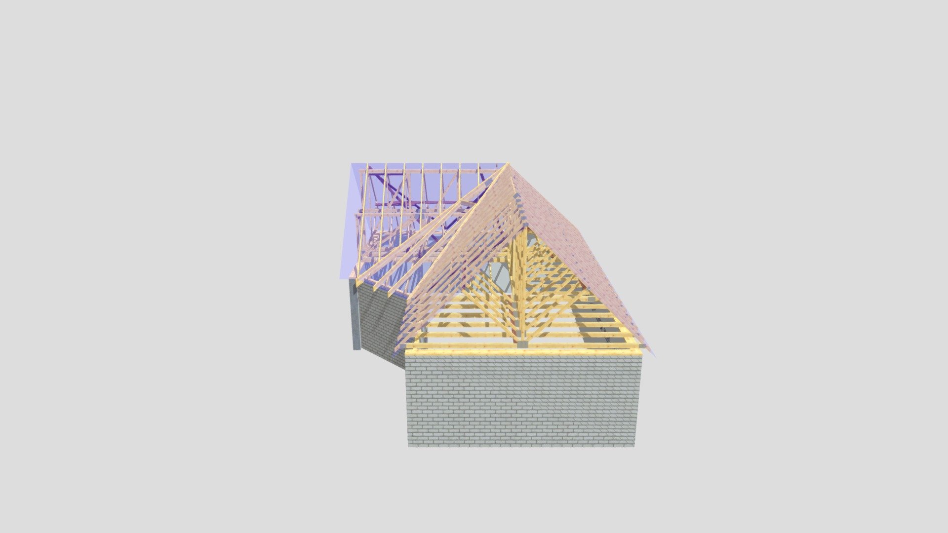 23795A