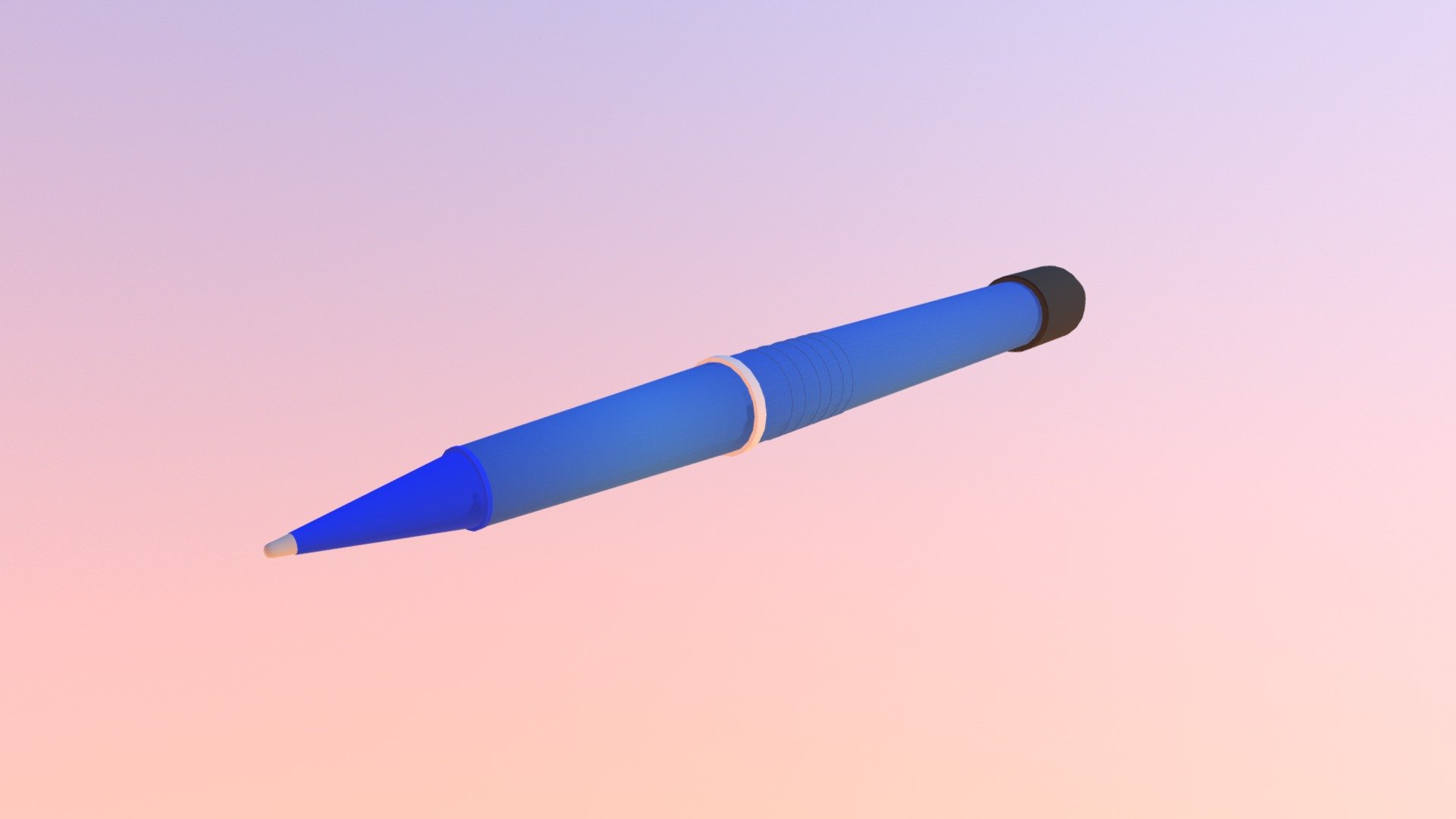 Pen