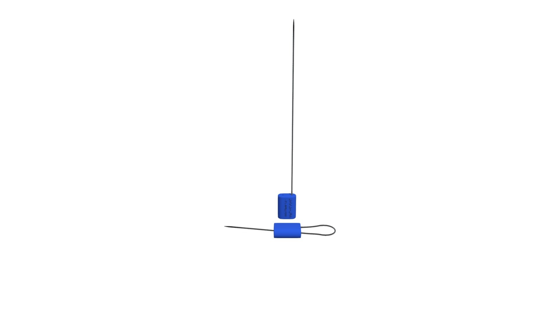 Ps-8 - 3D model by 3dpayegan11 [51ed9e3] - Sketchfab