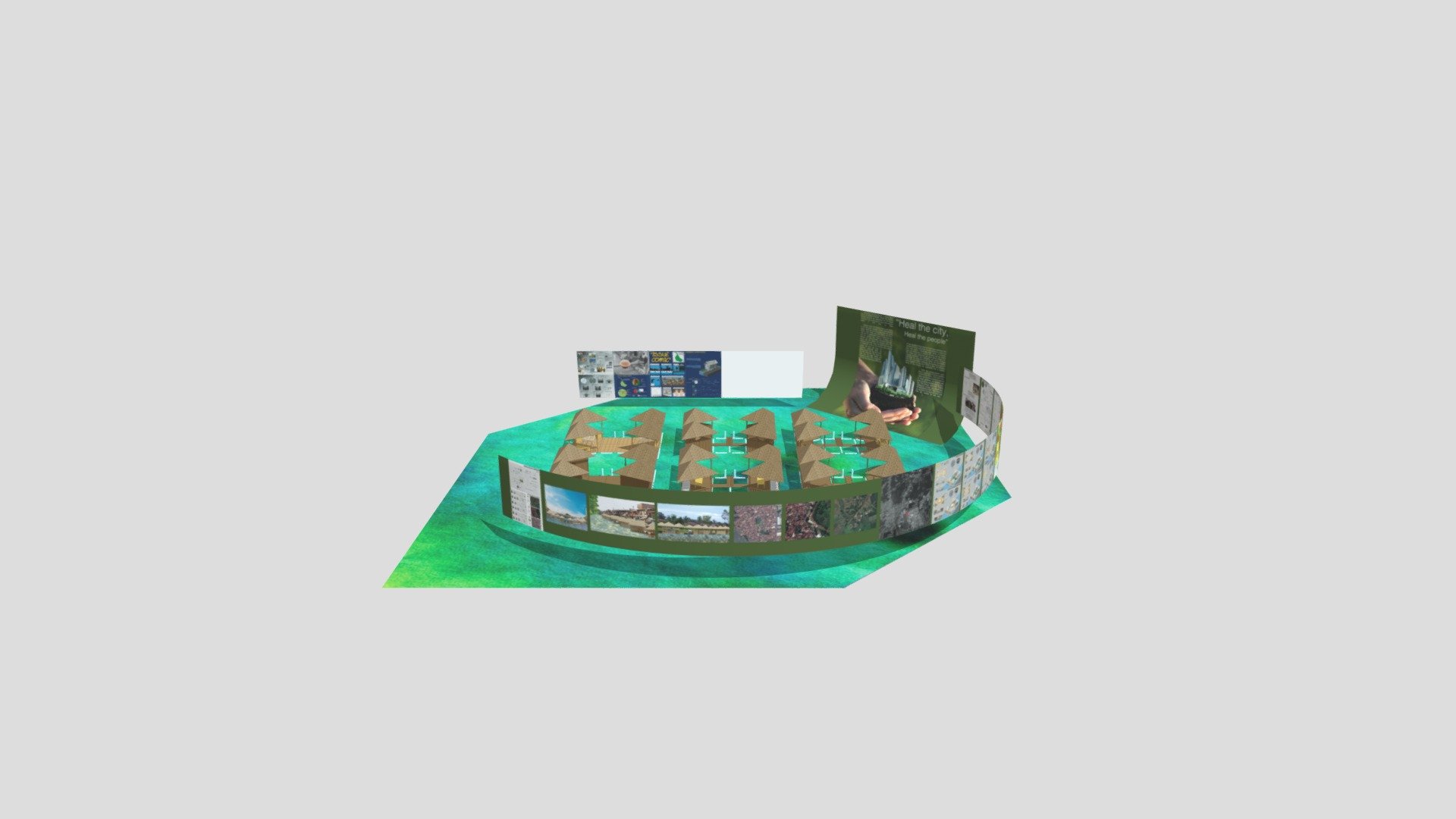 INDA_Y2_ARCHDES1_Pratana_KJ_Exhibition