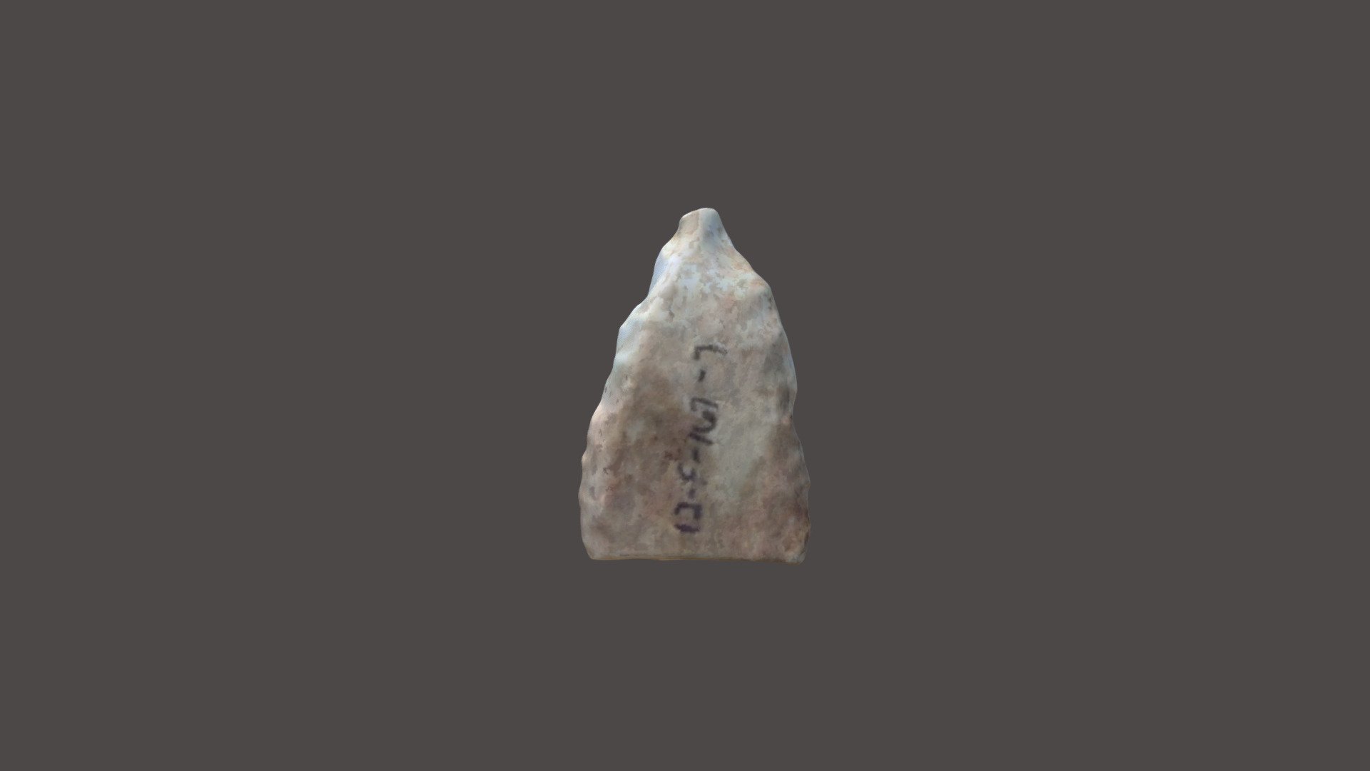 ROI040-007-01