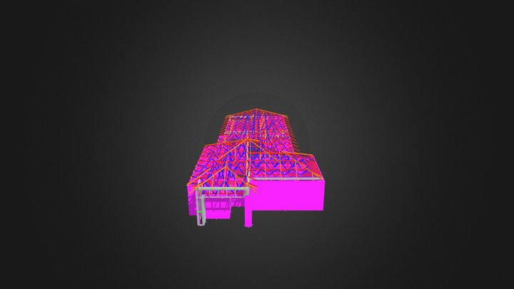 512711_173651 – Free 3D Model STL