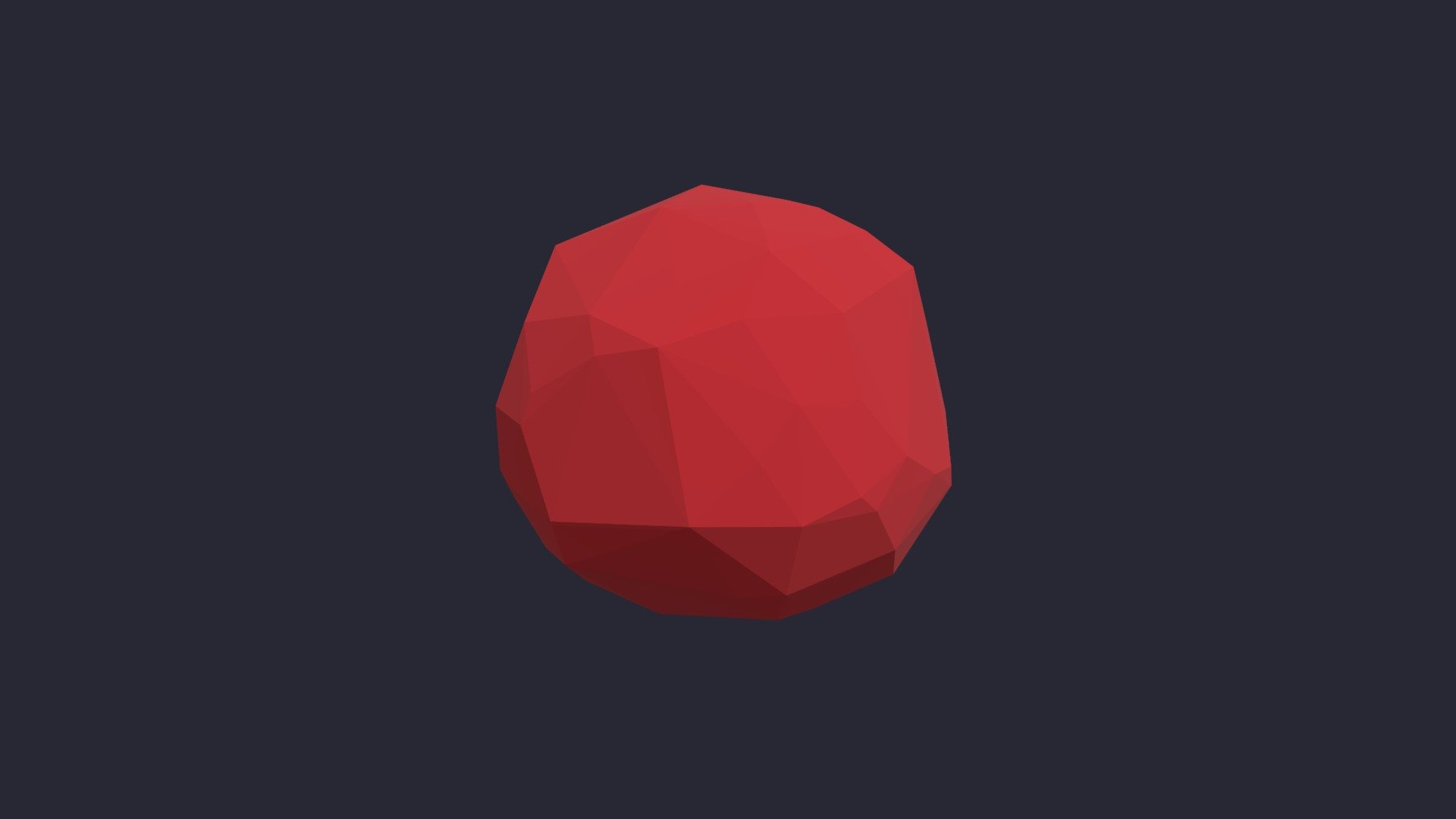 ball