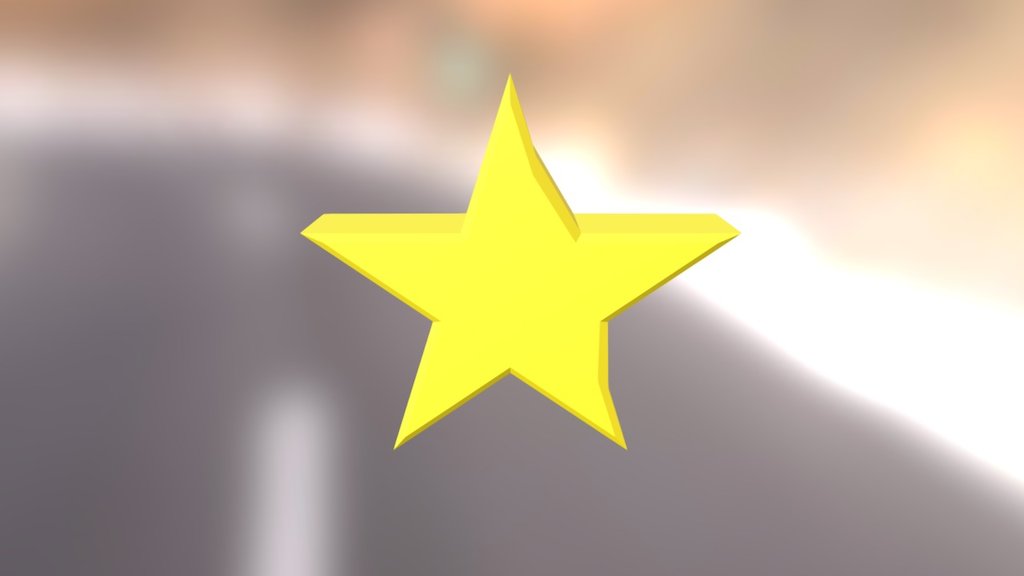 Star