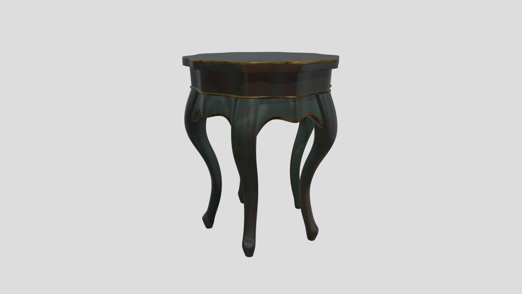 Chair
