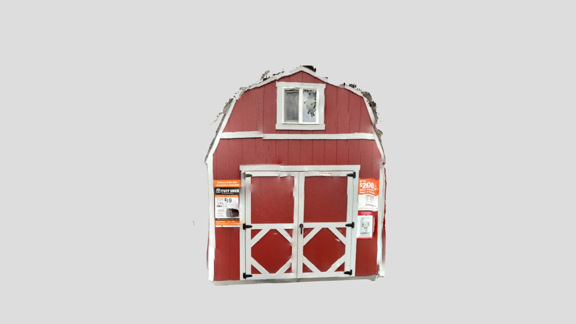edited barn circular