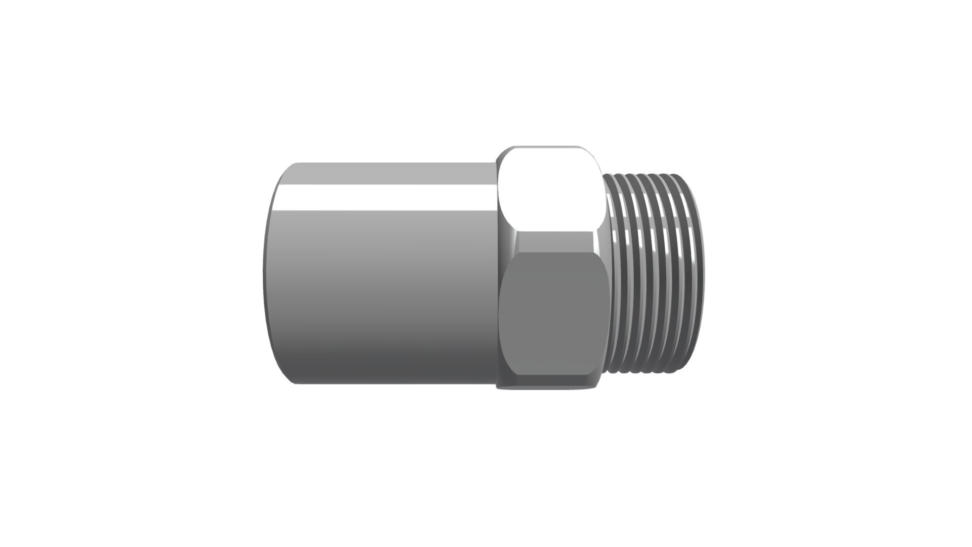 1-AD-l121.5-Typ1
