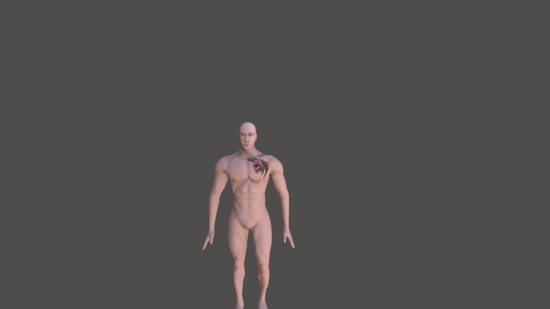 Character_01