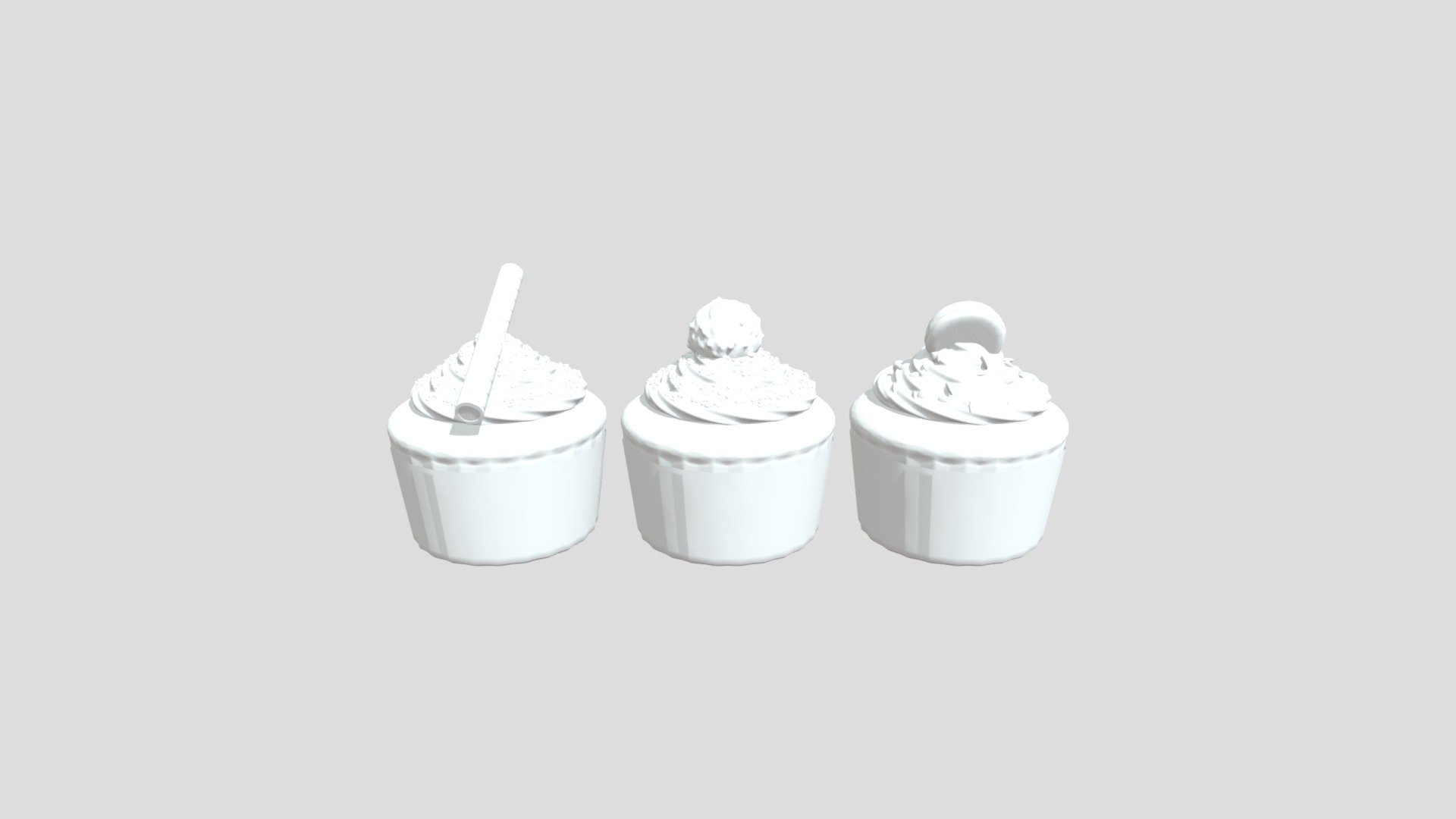 Cupcake