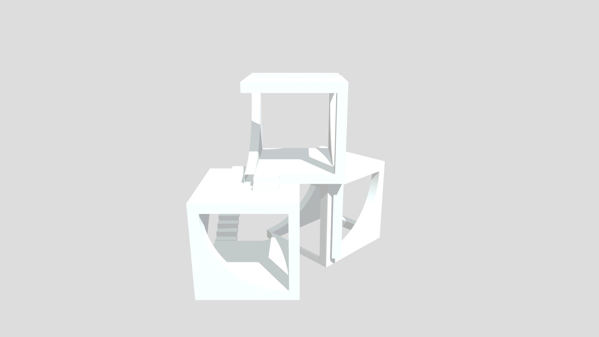 9-29-2021_Patzelt_Project 1_Final Model_Draft 1