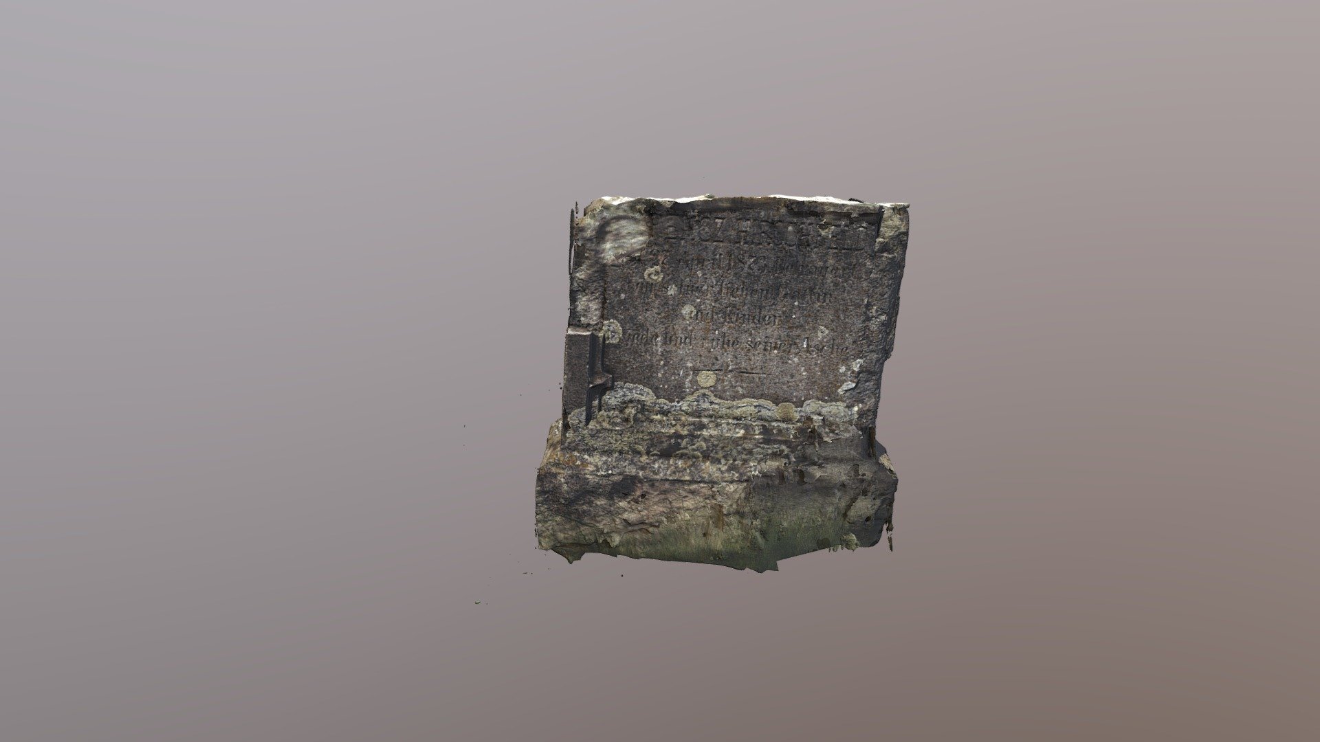 model 2