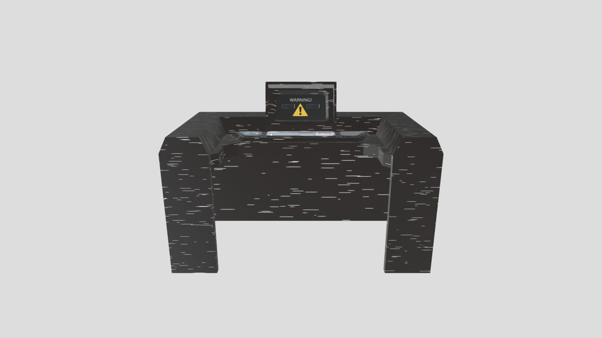 hopeComputer
