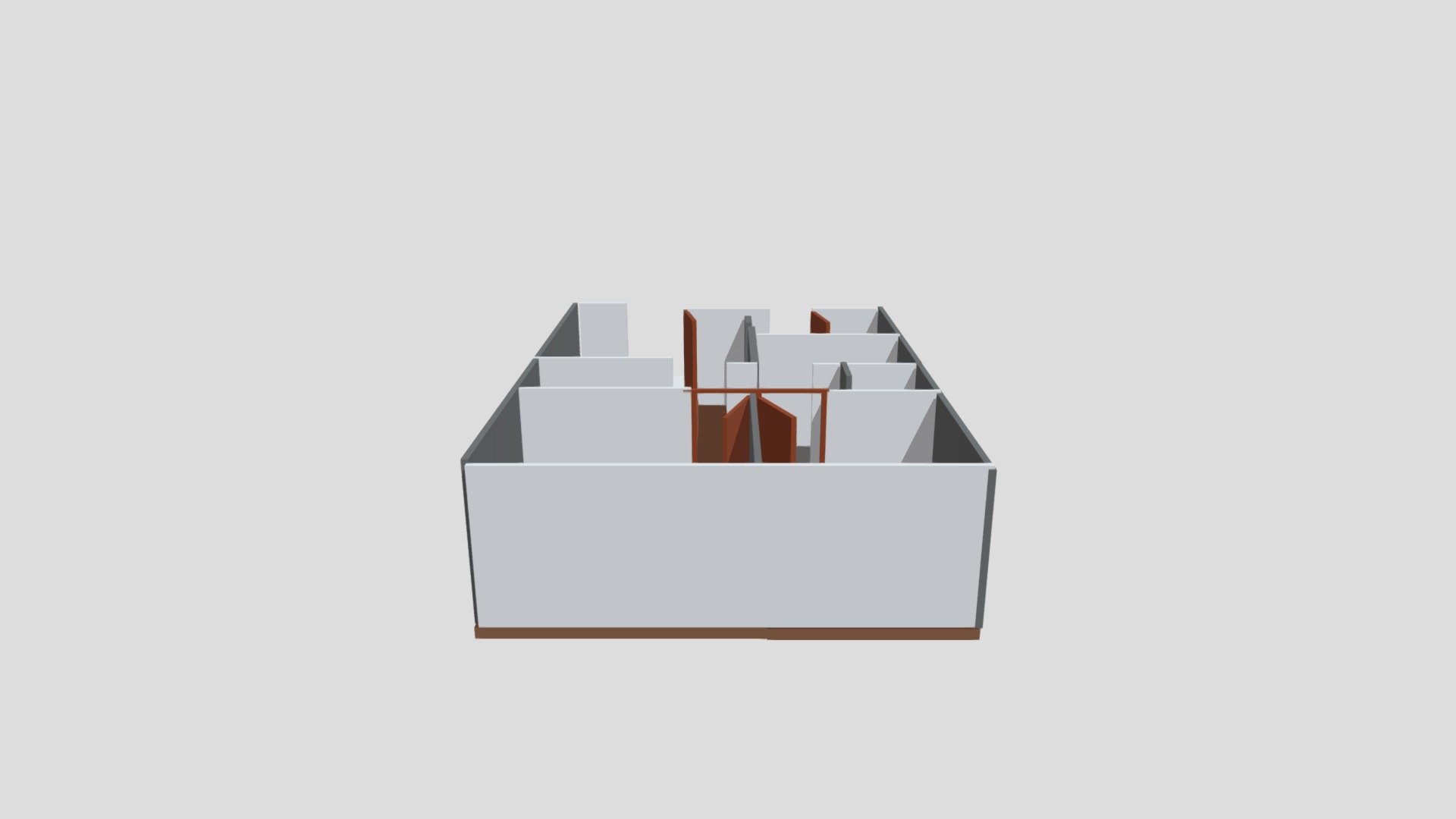 Minimalist