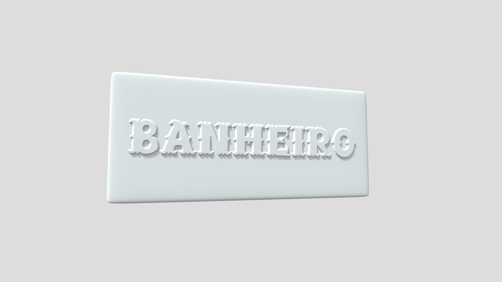 BHZ BRUNODEOLIVEIRA PLACA 3D1 - AULA 08