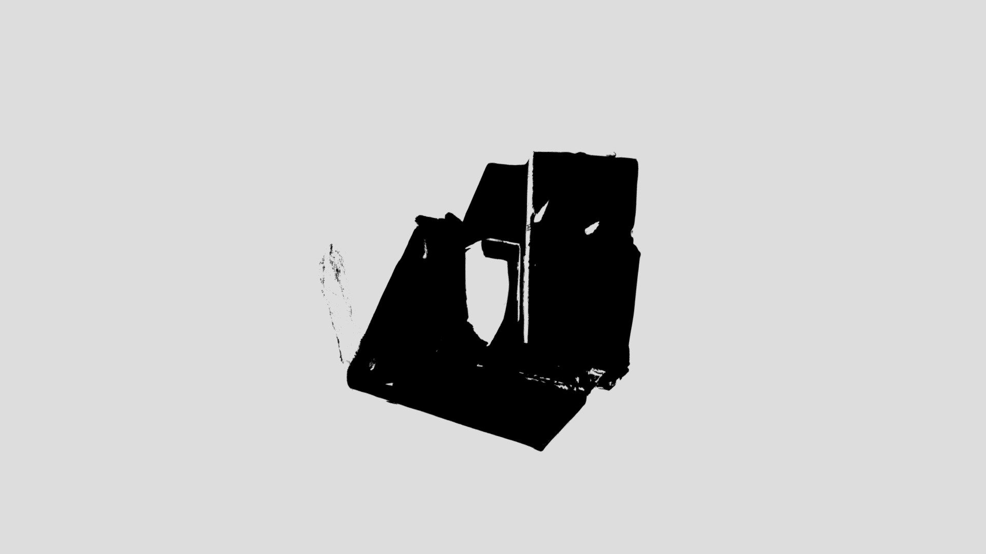 Untitled Scan