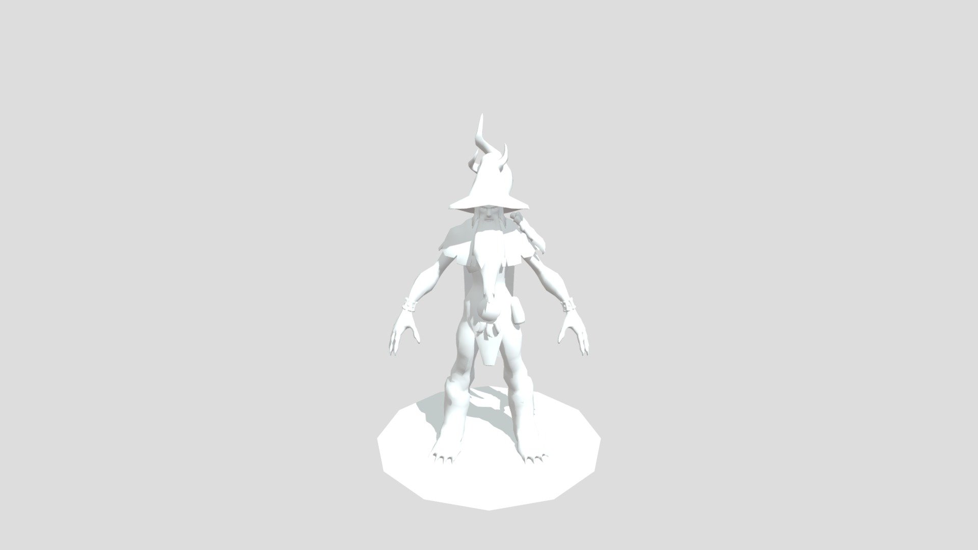 Reim Thunder T1