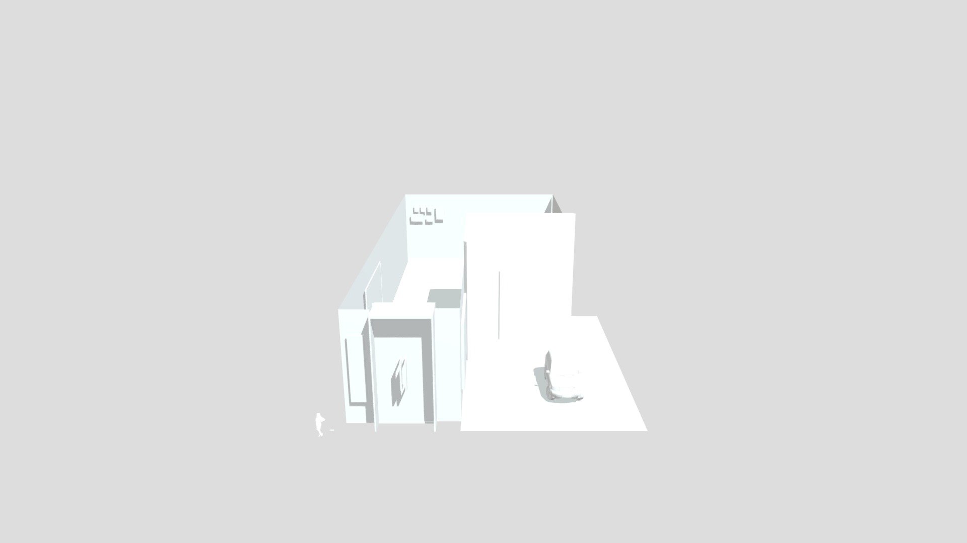 Midterms Gallery Project