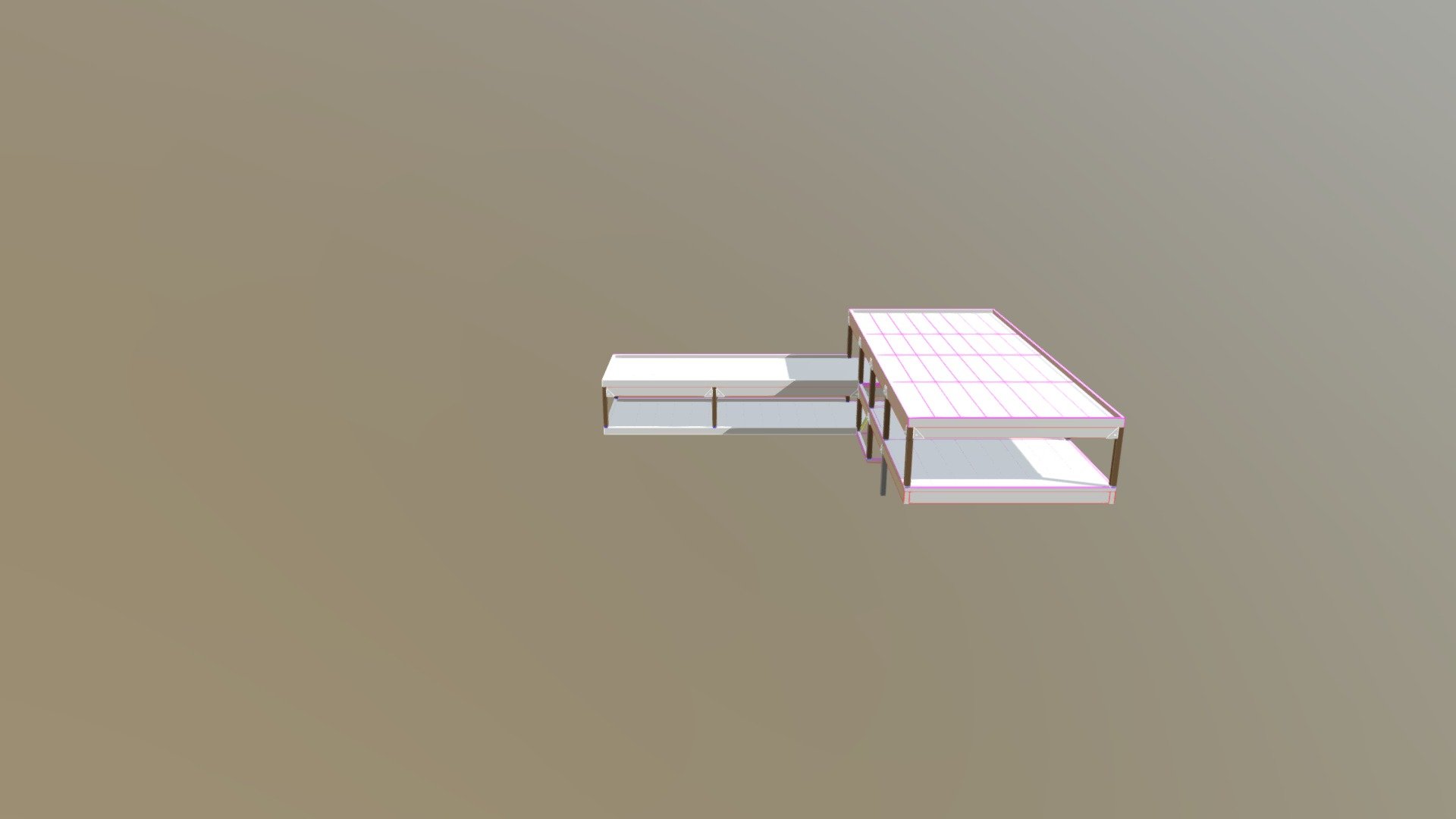 3D