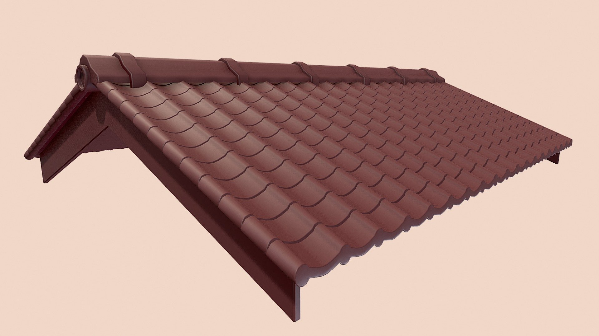 Roof_1_Bake