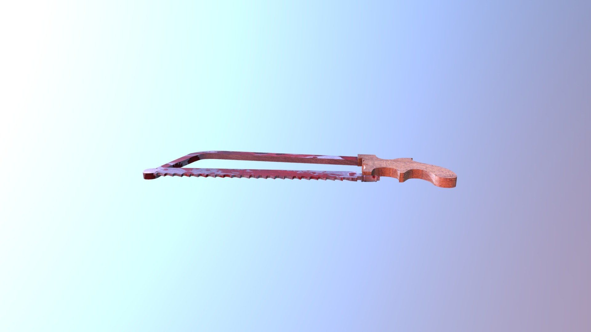 surgical saw
